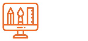 Just another WordPress site